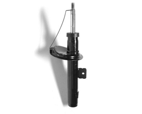 Shock Absorber MONROE ORIGINAL (Gas Technology) G16446, Image 2