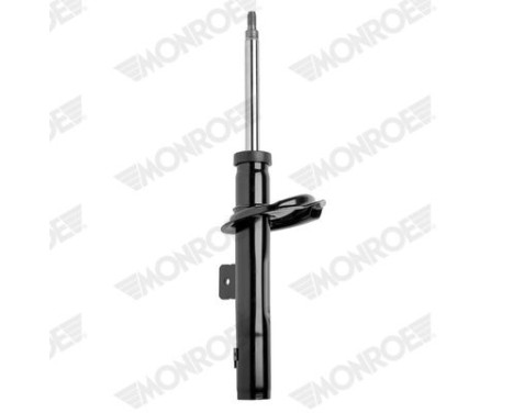 Shock Absorber MONROE ORIGINAL (Gas Technology) G16447, Image 2 Shock Absorber MONROE ORIGINAL (Gas Technology) G16447, Image 2