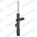 Shock Absorber MONROE ORIGINAL (Gas Technology) G16447, Thumbnail 2 Shock Absorber MONROE ORIGINAL (Gas Technology) G16447, Thumbnail 2