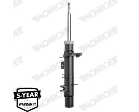 Shock Absorber MONROE ORIGINAL (Gas Technology) G16449, Image 3