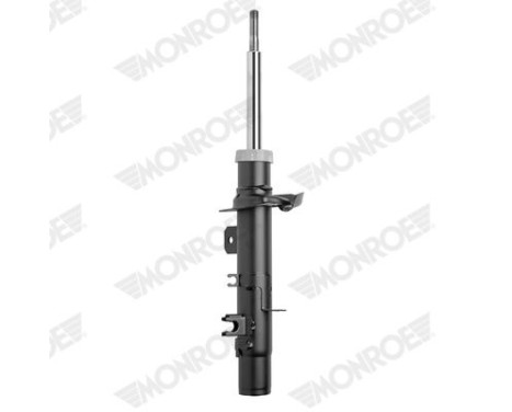 Shock Absorber MONROE ORIGINAL (Gas Technology) G16449, Image 2