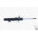Shock Absorber MONROE ORIGINAL (Gas Technology) G16449, Thumbnail 4