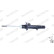 Shock Absorber MONROE ORIGINAL (Gas Technology) G16449, Thumbnail 5