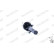 Shock Absorber MONROE ORIGINAL (Gas Technology) G16449, Thumbnail 6