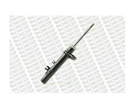 Shock Absorber MONROE ORIGINAL (Gas Technology) G16449, Image 7