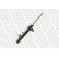 Shock Absorber MONROE ORIGINAL (Gas Technology) G16449, Thumbnail 7
