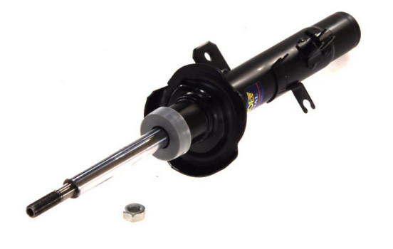 Shock Absorber MONROE ORIGINAL (Gas Technology) G16450