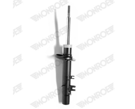 Shock Absorber MONROE ORIGINAL (Gas Technology) G16450, Image 2