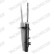 Shock Absorber MONROE ORIGINAL (Gas Technology) G16450, Thumbnail 2