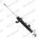 Shock Absorber MONROE ORIGINAL (Gas Technology) G16450, Thumbnail 5