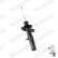 Shock Absorber MONROE ORIGINAL (Gas Technology) G16450, Thumbnail 6