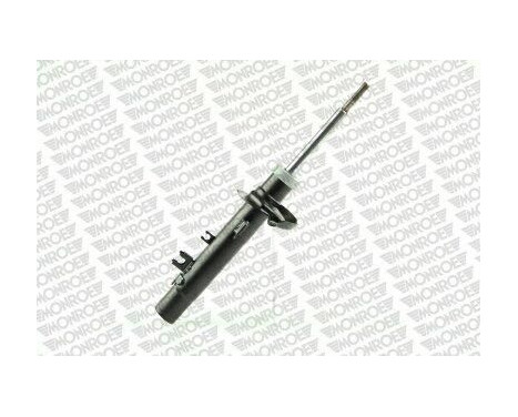 Shock Absorber MONROE ORIGINAL (Gas Technology) G16450, Image 7