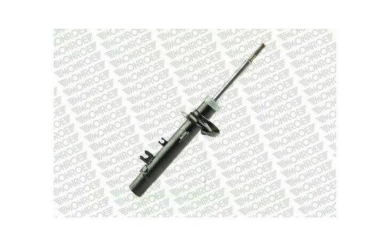 Shock Absorber MONROE ORIGINAL (Gas Technology) G16450, Image 2