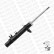 Shock Absorber MONROE ORIGINAL (Gas Technology) G16450, Thumbnail 5
