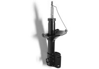 Shock Absorber MONROE ORIGINAL (Gas Technology) G16479