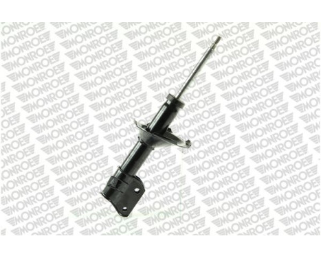 Shock Absorber MONROE ORIGINAL (Gas Technology) G16479, Image 3
