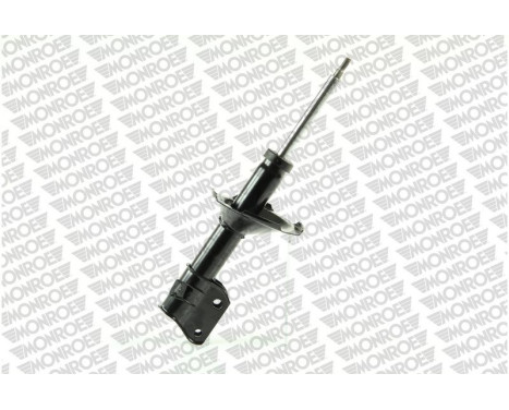 Shock Absorber MONROE ORIGINAL (Gas Technology) G16479, Image 3