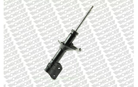 Shock Absorber MONROE ORIGINAL (Gas Technology) G16479, Image 3