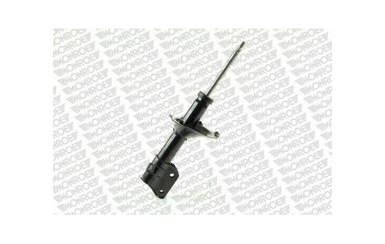 Shock Absorber MONROE ORIGINAL (Gas Technology) G16479, Image 4