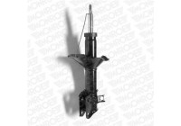 Shock Absorber MONROE ORIGINAL (Gas Technology) G16480