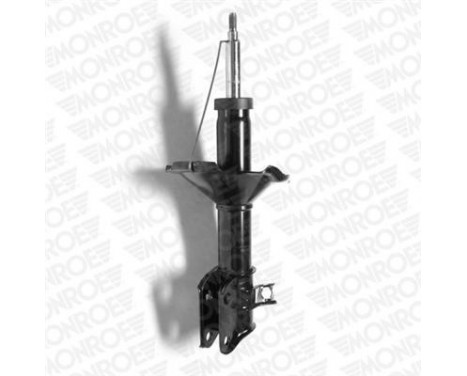Shock Absorber MONROE ORIGINAL (Gas Technology) G16480