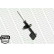Shock Absorber MONROE ORIGINAL (Gas Technology) G16480, Thumbnail 4