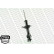 Shock Absorber MONROE ORIGINAL (Gas Technology) G16480, Thumbnail 5