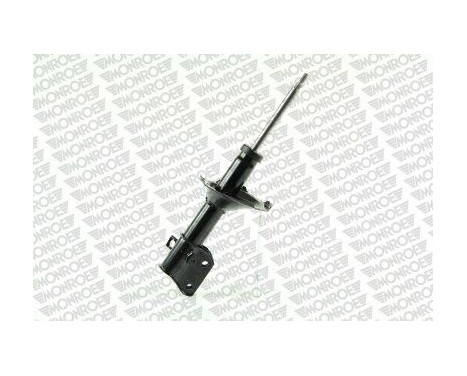 Shock Absorber MONROE ORIGINAL (Gas Technology) G16480, Image 4