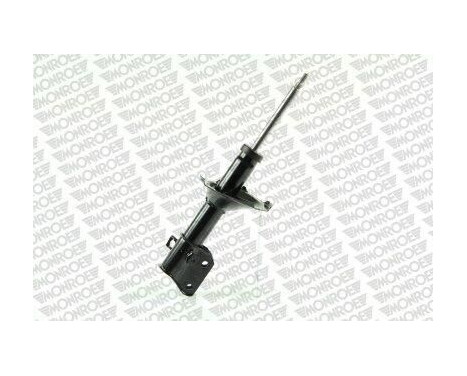 Shock Absorber MONROE ORIGINAL (Gas Technology) G16480, Image 4