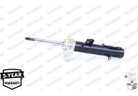 Shock Absorber MONROE ORIGINAL (Gas Technology) G16493