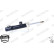 Shock Absorber MONROE ORIGINAL (Gas Technology) G16493, Thumbnail 3