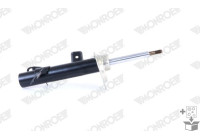 Shock Absorber MONROE ORIGINAL (Gas Technology) G16493