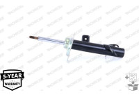 Shock Absorber MONROE ORIGINAL (Gas Technology) G16494
