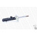 Shock Absorber MONROE ORIGINAL (Gas Technology) G16494, Thumbnail 2