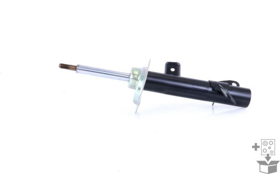 Shock Absorber MONROE ORIGINAL (Gas Technology) G16494, Image 3