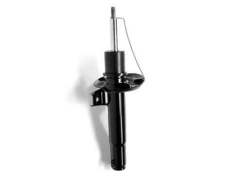 Shock Absorber MONROE ORIGINAL (Gas Technology) G16495, Image 4