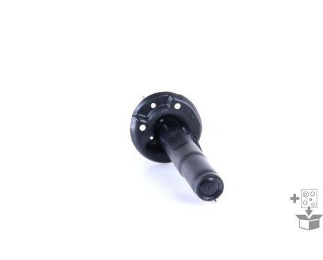 Shock Absorber MONROE ORIGINAL (Gas Technology) G16495, Image 8