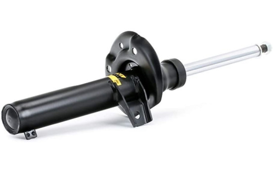 Shock Absorber MONROE ORIGINAL (Gas Technology) G16497