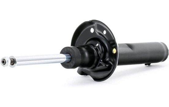 Shock Absorber MONROE ORIGINAL (Gas Technology) G16497, Image 2