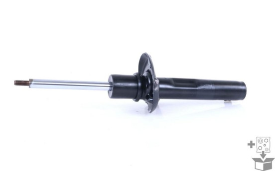 Shock Absorber MONROE ORIGINAL (Gas Technology) G16497, Image 7