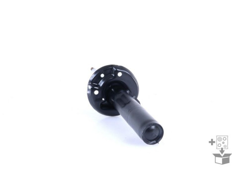 Shock Absorber MONROE ORIGINAL (Gas Technology) G16497, Image 8