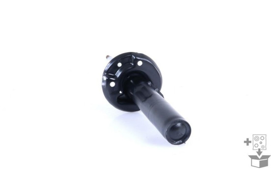Shock Absorber MONROE ORIGINAL (Gas Technology) G16497, Image 8