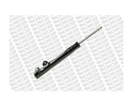 Shock Absorber MONROE ORIGINAL (Gas Technology) G16507, Image 5