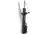 Shock Absorber MONROE ORIGINAL (Gas Technology) G16568