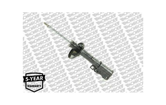 Shock Absorber MONROE ORIGINAL (Gas Technology) G16569, Image 3