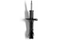 Shock Absorber MONROE ORIGINAL (Gas Technology) G16577