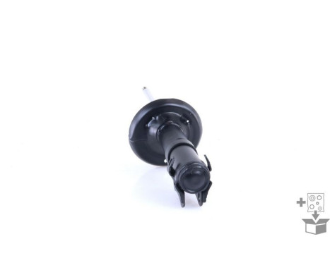 Shock Absorber MONROE ORIGINAL (Gas Technology) G16577, Image 6