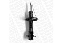 Shock Absorber MONROE ORIGINAL (Gas Technology) G16598