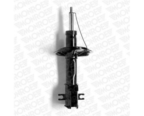 Shock Absorber MONROE ORIGINAL (Gas Technology) G16598