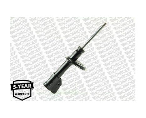 Shock Absorber MONROE ORIGINAL (Gas Technology) G16598, Image 3